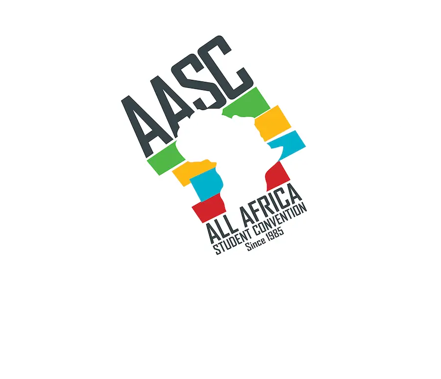 All Africa Student Convention – Students from across Africa gather for ...